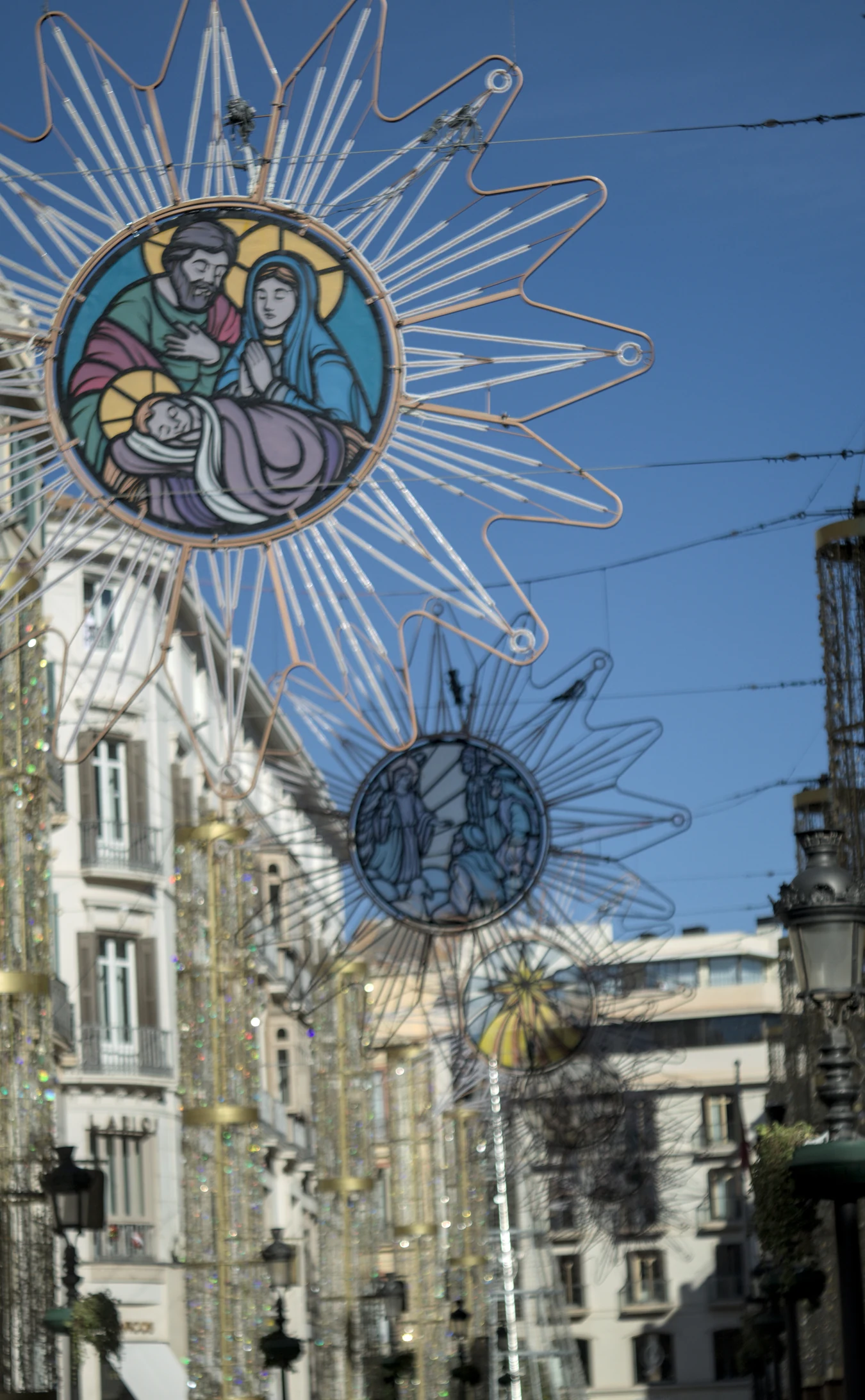 Industar-50-2 50mm f3.5 (M42) - _I4A2297.webp